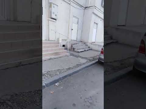 Vidin...RRomi de Liscoteanca...