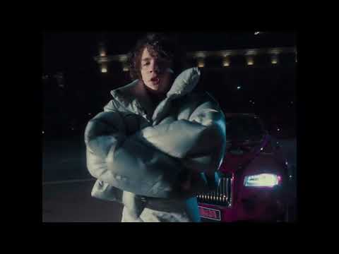 (FREE) UGLYSTEPHAN x LOVV66 x ПЛАТИНА Type Beat ~ ЛИН [Prod. By Freakk & @ayosxme]