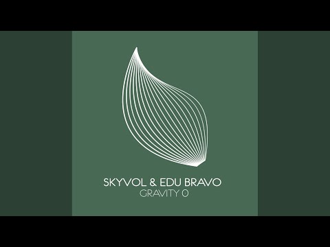 Gravity 0 (Extended Mix)