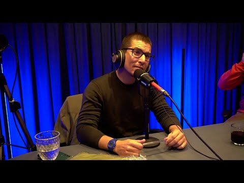 TRINCHEIRA #7 - Renato Trezoitão