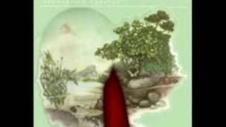 Klaatu - Hot Box City