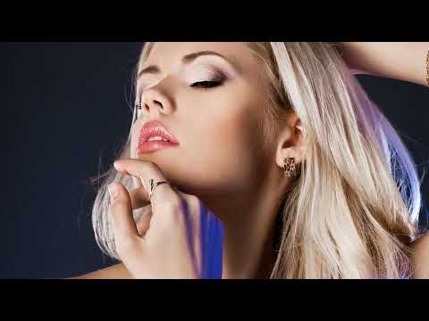 Kravenn, Alex Van Sanders - True  #melodichouse