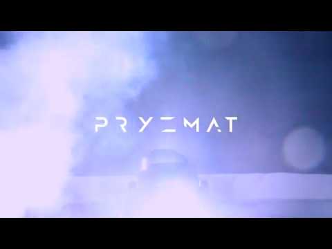 NOWOSAD & NUCASA Present PRYZMAT - TRAILER