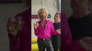 #happypridemonth 🏳️‍🌈ALLY!