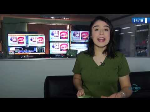 NotiÌcias do Mundo Agora (18 05 20)