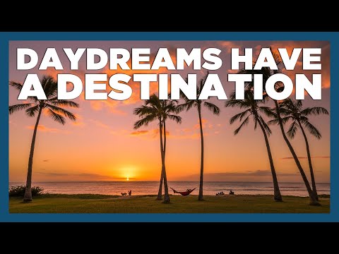 Thumbnail for CruiseAway: Daydreams Have a Destination