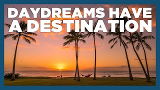 CruiseAway: Daydreams Have a Destination