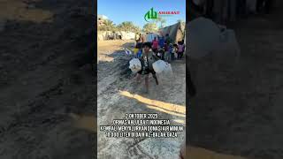 Download lagu AHLUL BAIT INDONESIA #ABI mp3 Download lagu AHLUL BAIT INDONESIA #ABI mp3