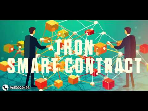 MLM business automation website