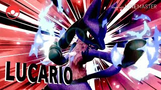 【スマブラ淫夢】波動をドバァ”ァァﾂッｯｯｯｯ！と出してきた doemu.1