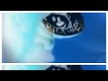 Spiffy Pictures Paper 1998 Super Effects In G Major 7