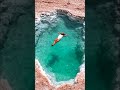 MOST Incredible Oases in the world