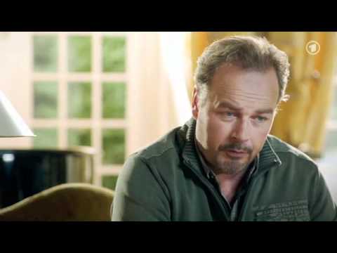 124 Ansgar von Lahnstein - Verbotene Liebe - 13.01.2012