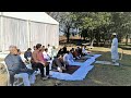 Bangladesh Cricket Team Eid Ul Adha Namaz At Harare Zimbabwe 2021 BDCricket Cricket Shorts