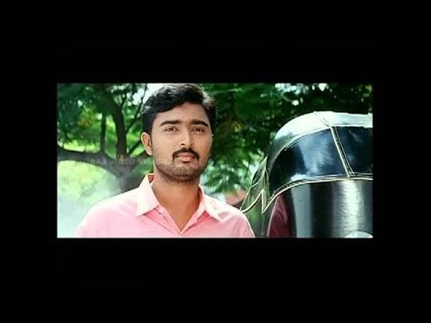 21 years of azhagiya theeye