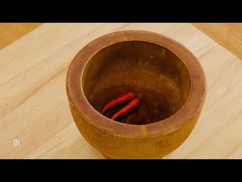 TULIP PORK LUNCHEON MEAT - GỎI MIẾN TRỘN THỊT