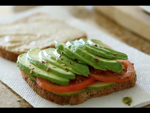 download lagu mp3 mp4 Hummus Avocado Sandwich, download lagu Hummus Avocado Sandwich gratis, unduh video klip Hummus Avocado Sandwich
