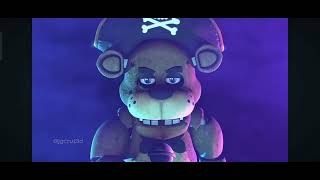 Download lagu FNaF Wellerman Full Version mp3 Download lagu FNaF Wellerman Full Version mp3