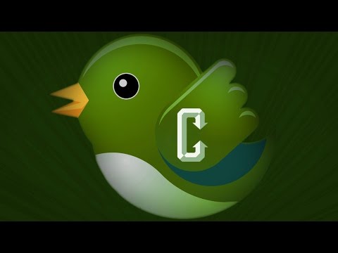 Live viewer tweets - 02-10-2016 - Collider