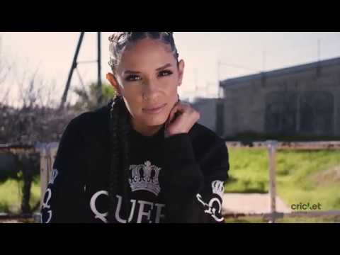 download lagu mp3 mp4 Rocsi Diaz, download lagu Rocsi Diaz gratis, unduh video klip Rocsi Diaz