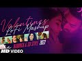 Valentines LoFi Mashup | KEDROCK & SD Style - 2022 | T-SERIES