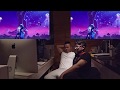 【REACTION】Travis Scott遊戲演唱會 | Travis Scott and Fortnite Present: Astronomical (Full Event Video) 【REACTION】Travis Scott遊戲演唱會 | Travis Scott and Fortnite Present: Astronomical (Full Event Video)