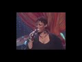It's Showtime at the Apollo - Dianne Reeves -"Endangered Species" (1993)