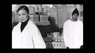 Groove Theory - Ride