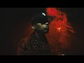 Kid Ink - Red Light