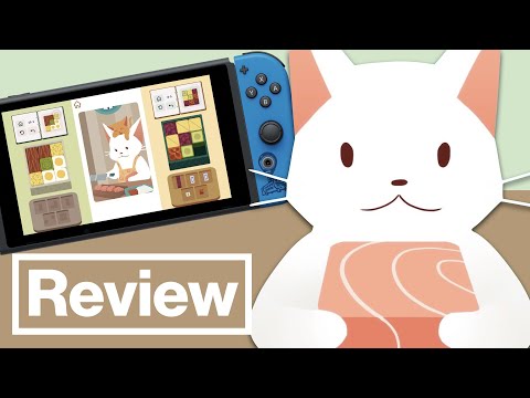 Просмотреть видео