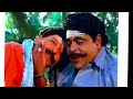 Kuchiku Kuchiku Diggajaru Dr Vishnuvardhan Ambareesh S P Balasubramaniam