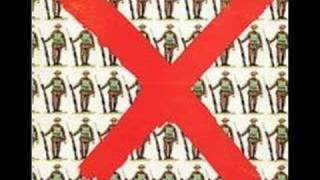 Wild turkey - battle hymn