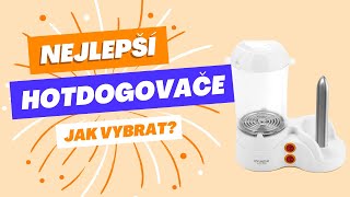 Hyundai HDM 110 od 598 Kč - Heureka.cz