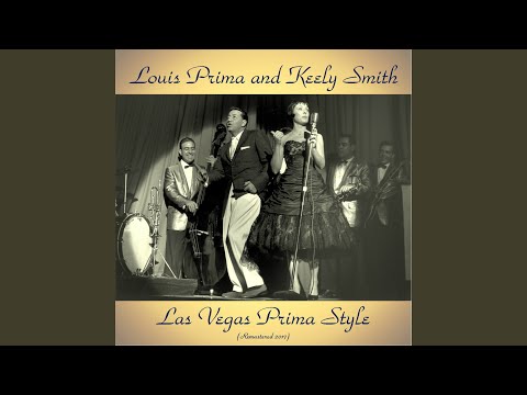 Holiday For Strings (Remastered 2017)