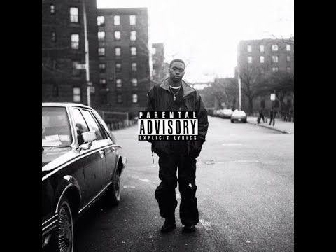 (SOLD) RAP BOOM BAP BEAT "Frío de nuevo" | USO LIBRE (prod. SaboR)