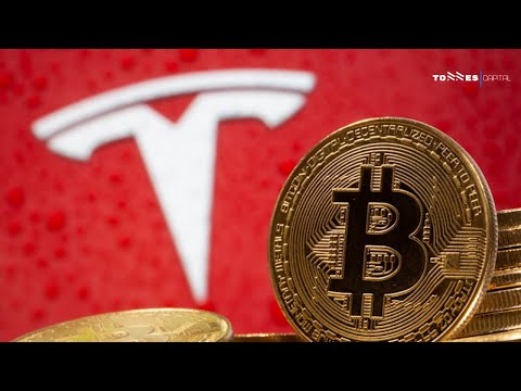 Negociação de ações ethereum o bitcoin, que es una mejor inversión