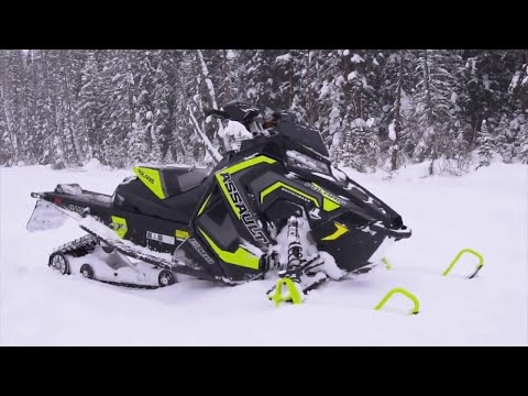 Creo 5.0: What’s New