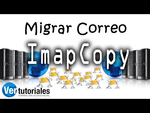 Miniatura del video