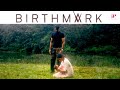 Birthmark Movie Scenes | Embracing reconciliation and discovering the love | Shabeer | Mirnaa