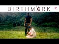 Birthmark Movie Scenes Embracing Reconciliation And Discovering The Love Shabeer Mirnaa