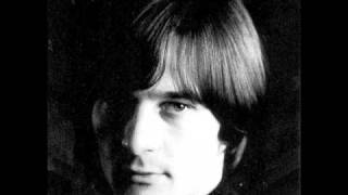 Gene Clark - Rough And Rocky