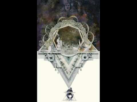 Jam de la Old School