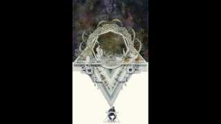 Frank T         JAM DE LA OLD SCHOOL