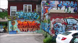 Blumentopf 6 Meter 90 (Kein Zufall 1996)