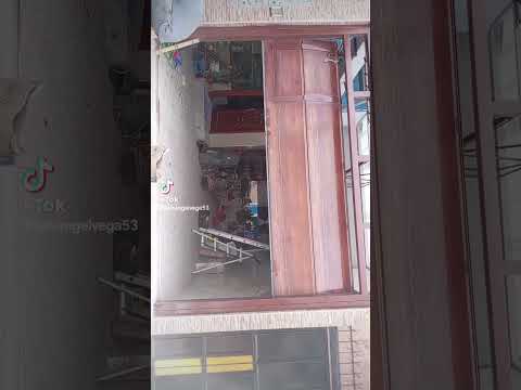 #puertas #puertasautomaticas #puertaslevadizas #moquegua #ilo #puertasdegaraje