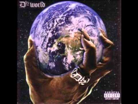 D12- Bugz 97