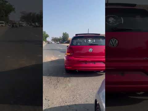 Patiently Waiting For 1 Million Views On This Sound 🙏😭#mhapenguptasa #stance #amapiano