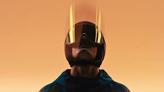 Oakley — Oakley | Aura Chronicles with Miro Tabanelli