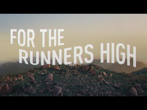 Puma India's ‘Go Wild' campaign.