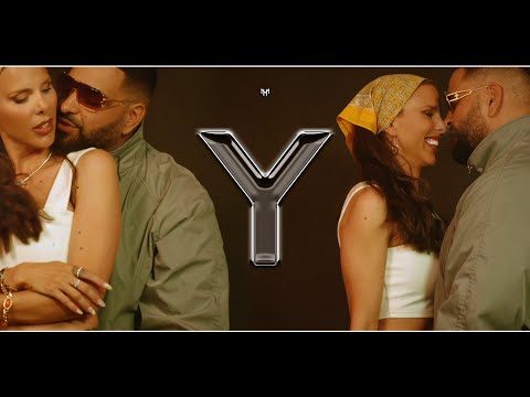 MOE PHOENIX - Y (PROD. BY UNIK)